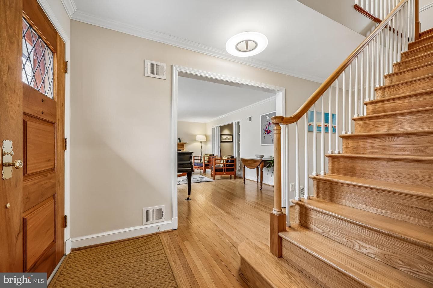 5117 Westpath Way photo 8