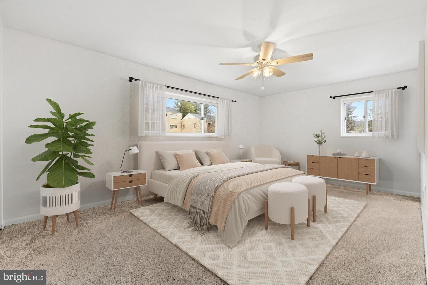 10606 Montrose Avenue #203 photo 14