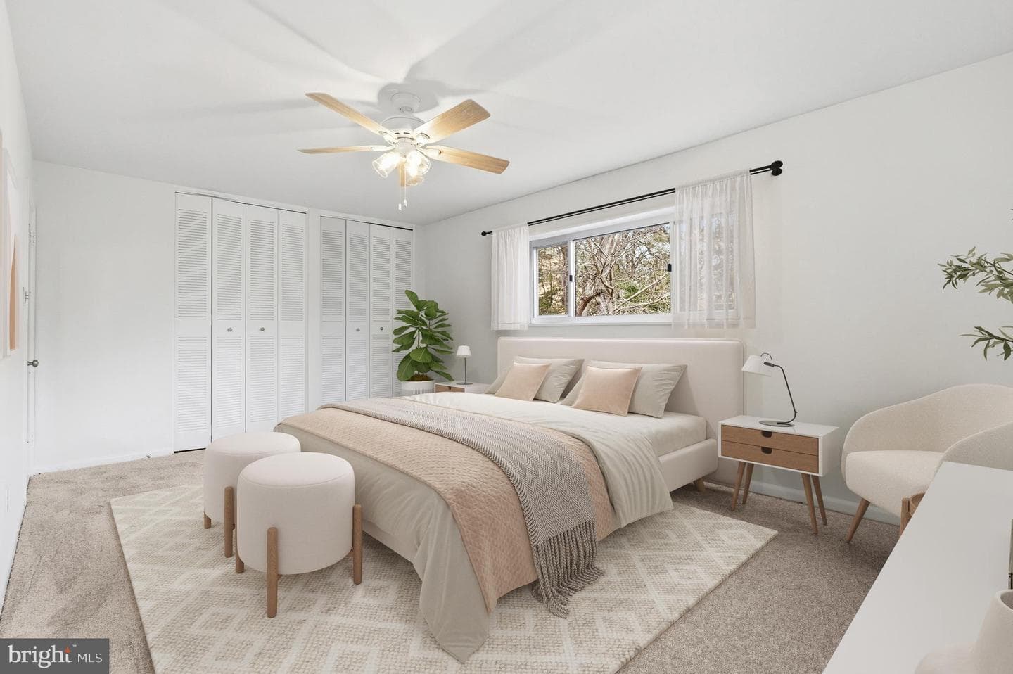 10606 Montrose Avenue #203 photo 17