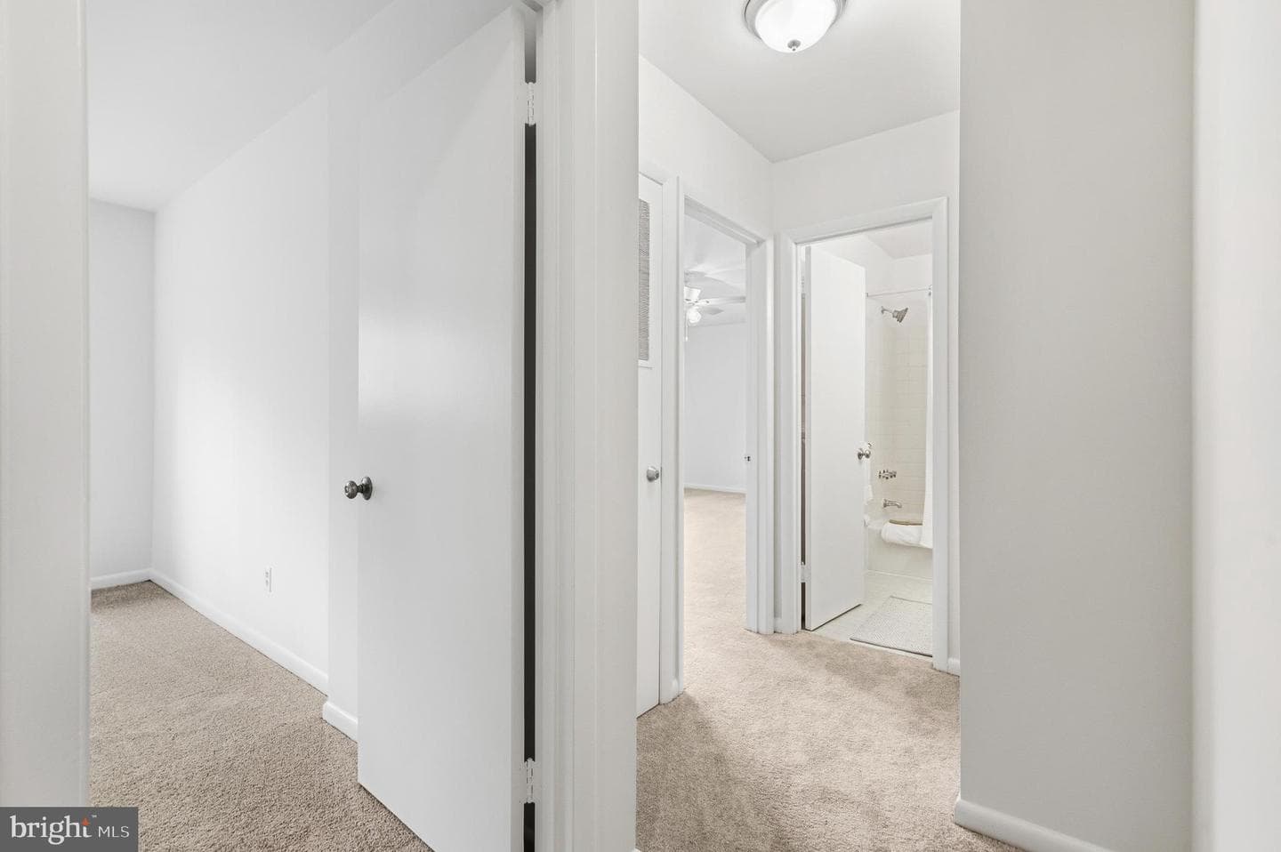 10606 Montrose Avenue #203 photo 19