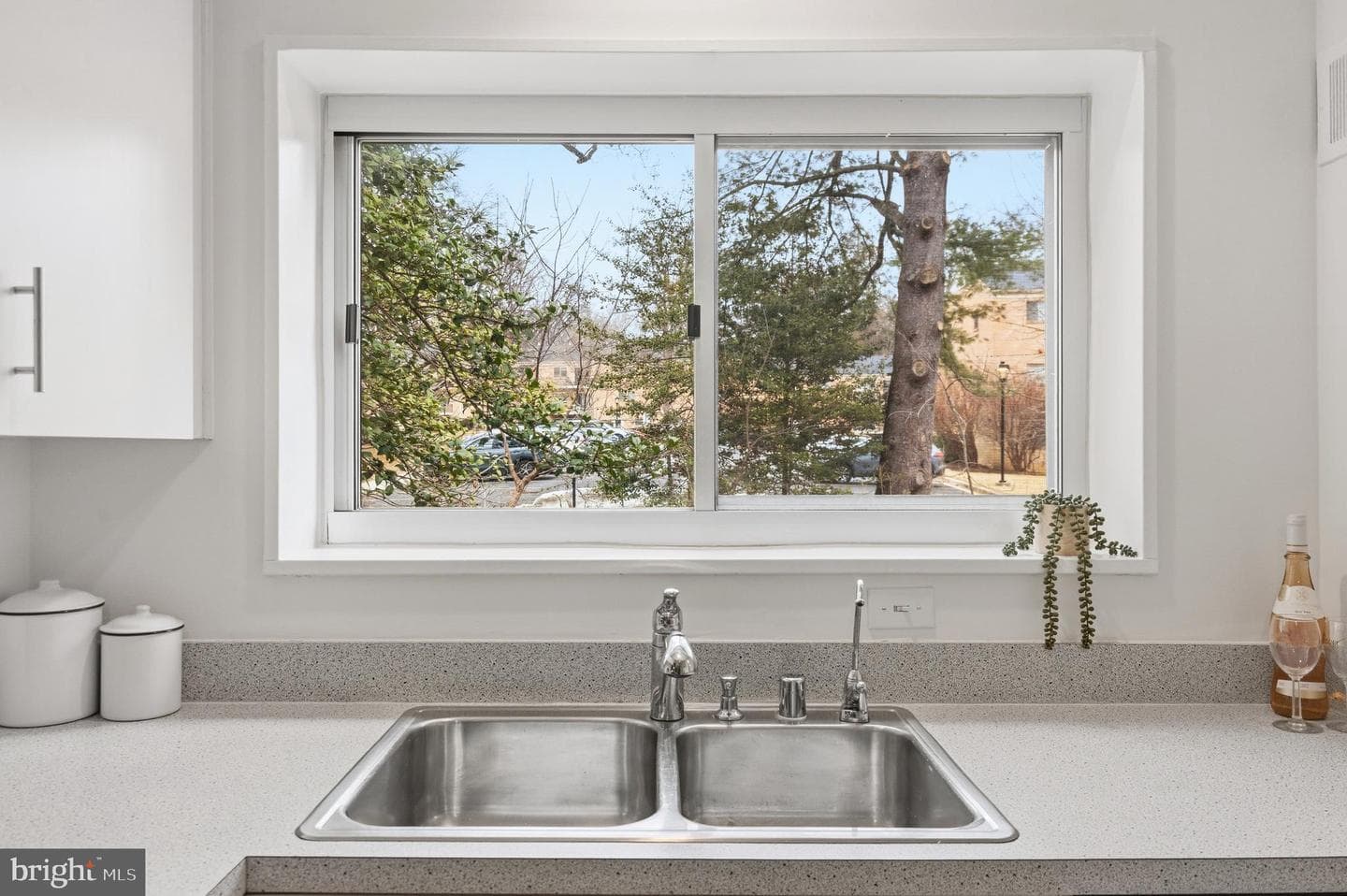 10606 Montrose Avenue #203 photo 5