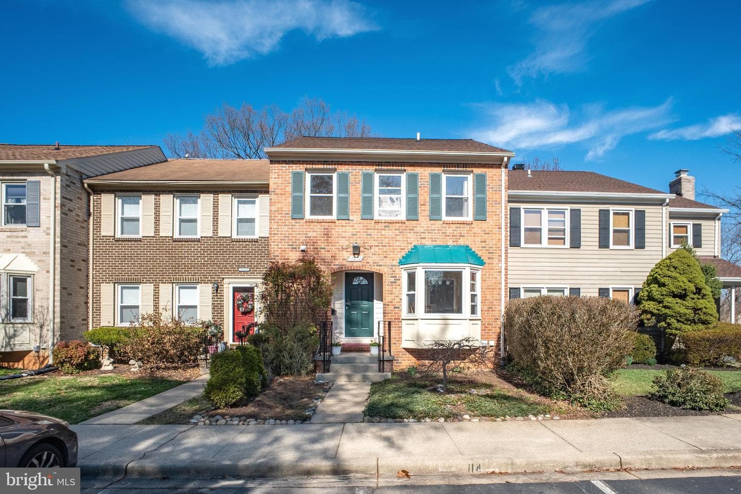 7857 Heatherton Lane photo 2