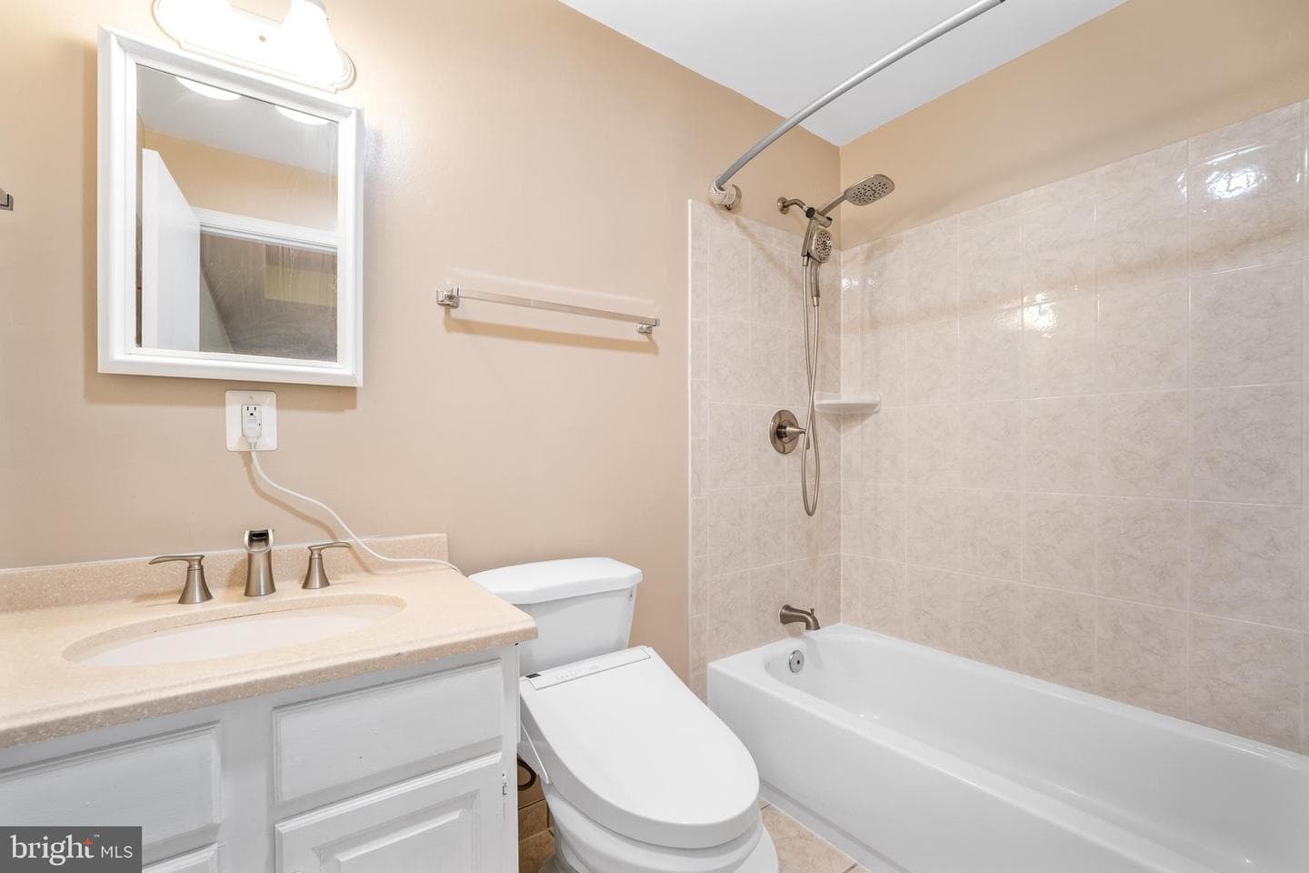 7857 Heatherton Lane photo 26