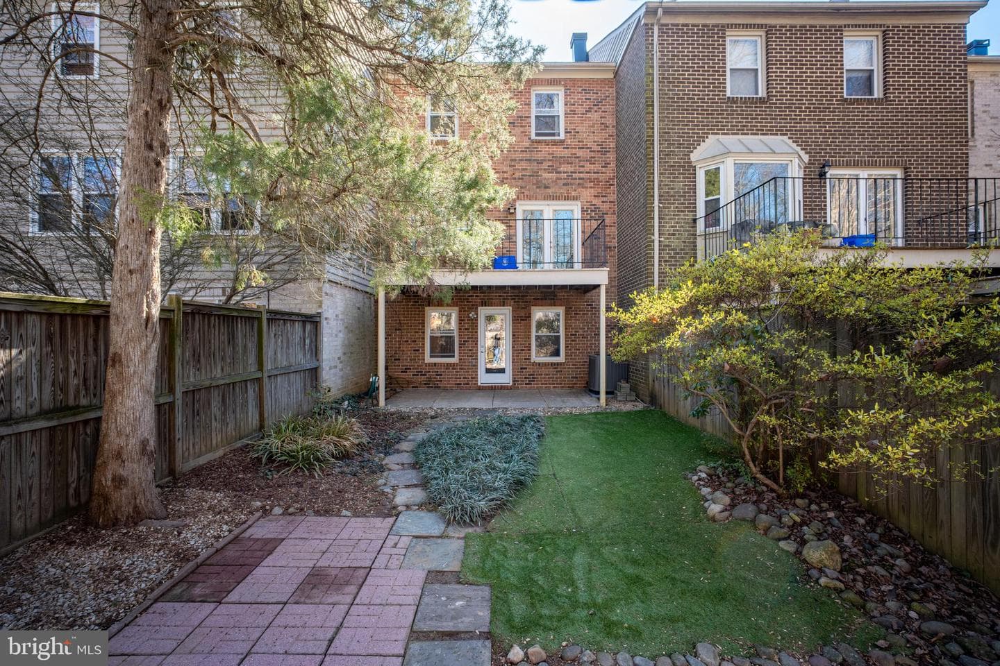 7857 Heatherton Lane photo 28