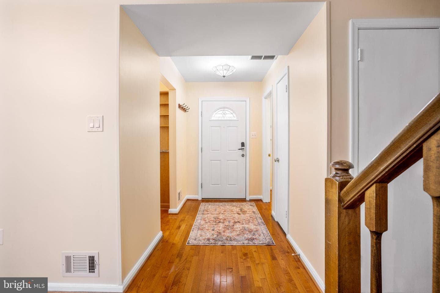 7857 Heatherton Lane photo 3
