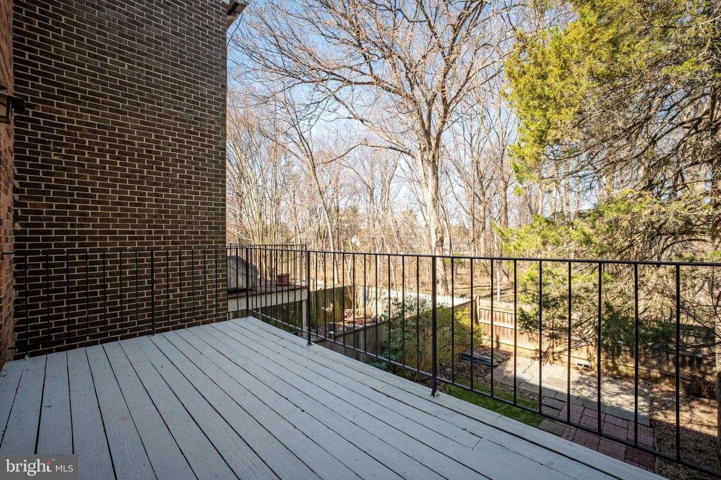 7857 Heatherton Lane photo 30