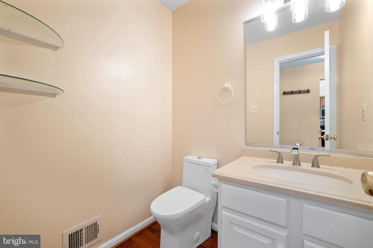 7857 Heatherton Lane photo 9