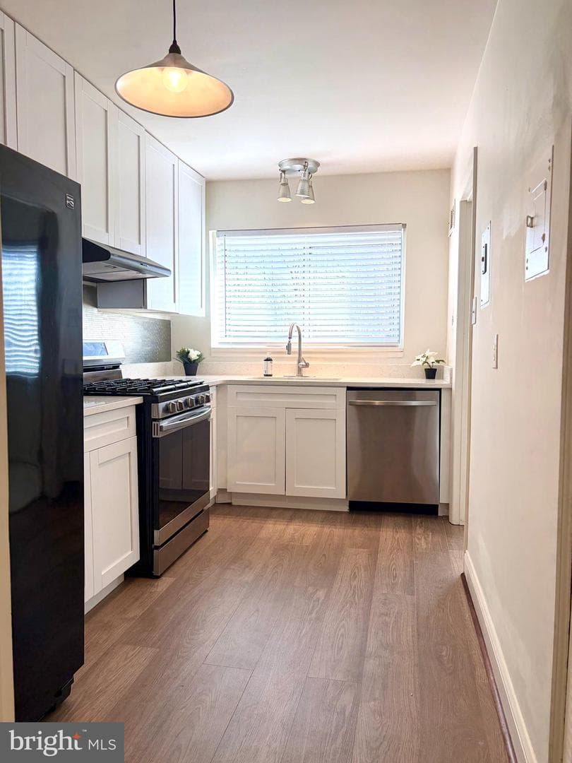 10650 Weymouth Street #201 photo 10