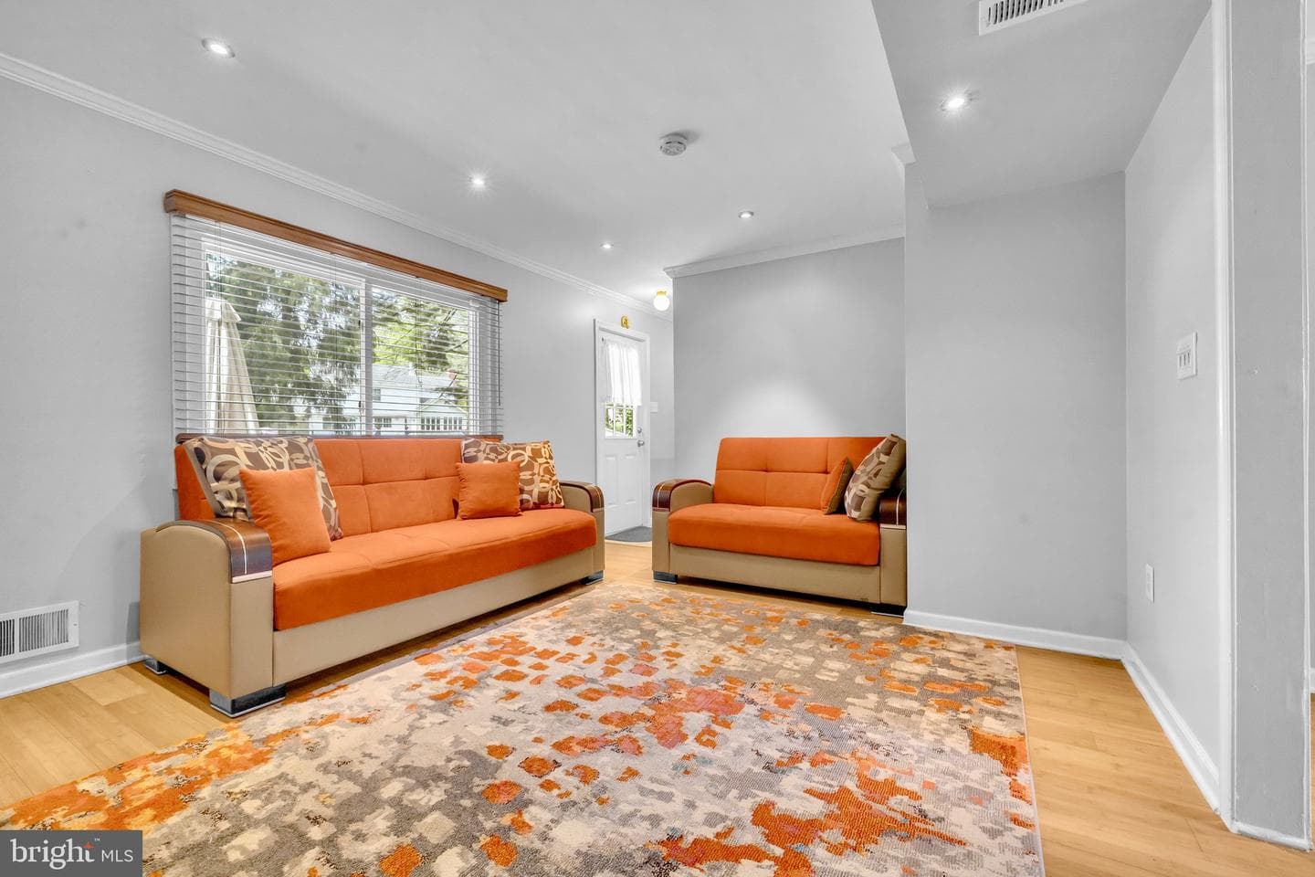 1 Bethayres Court photo 14