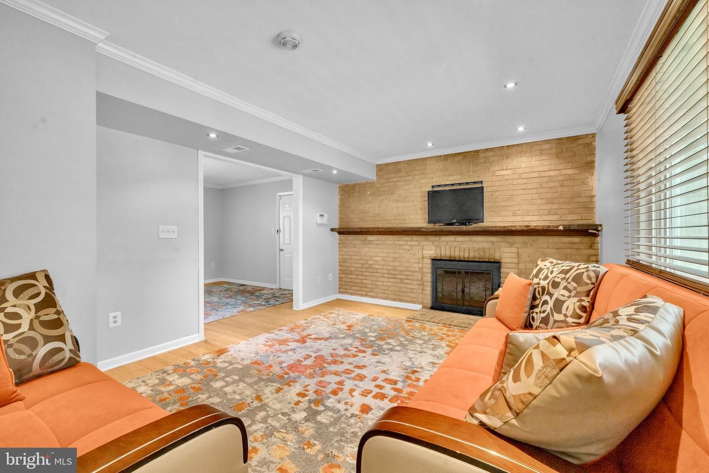 1 Bethayres Court photo 15