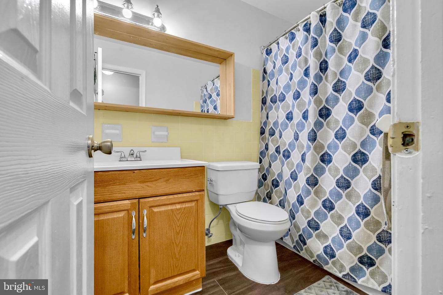 1 Bethayres Court photo 26
