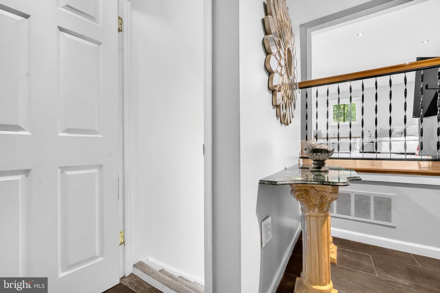 1 Bethayres Court photo 27
