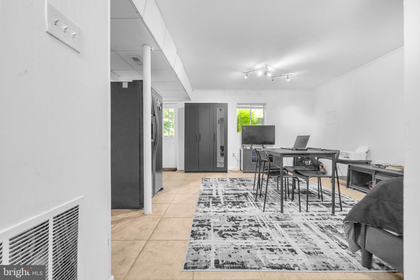 1 Bethayres Court photo 29