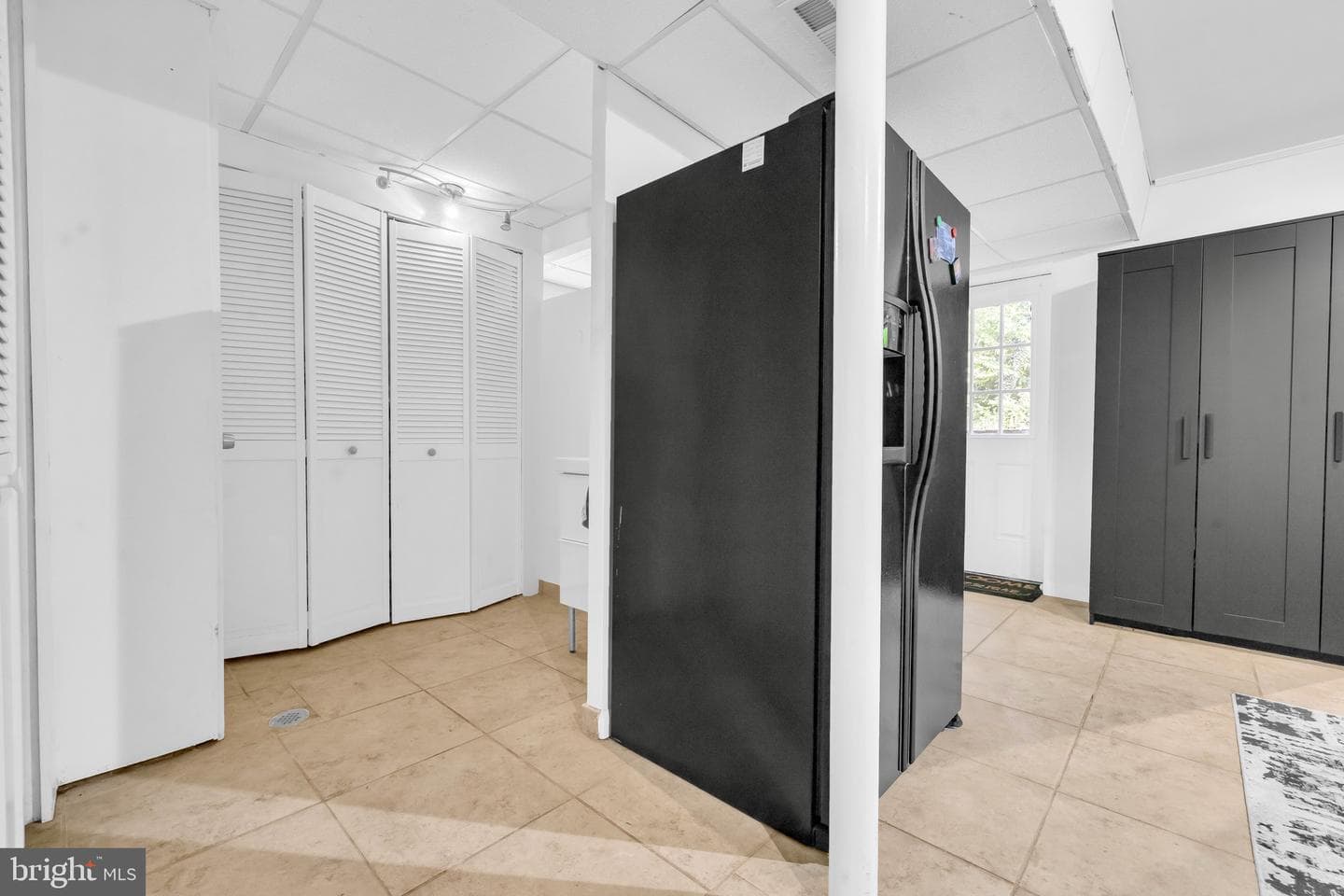 1 Bethayres Court photo 30