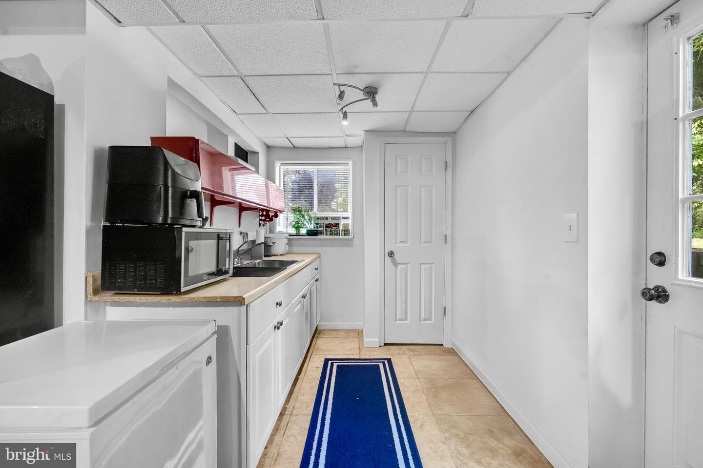 1 Bethayres Court photo 31