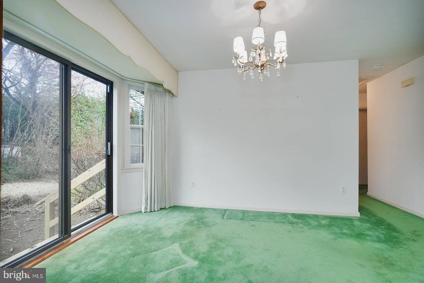 9403 Avenel Road photo 11