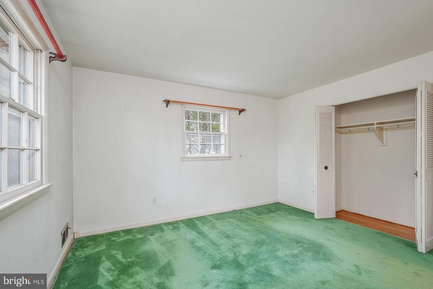 9403 Avenel Road photo 13