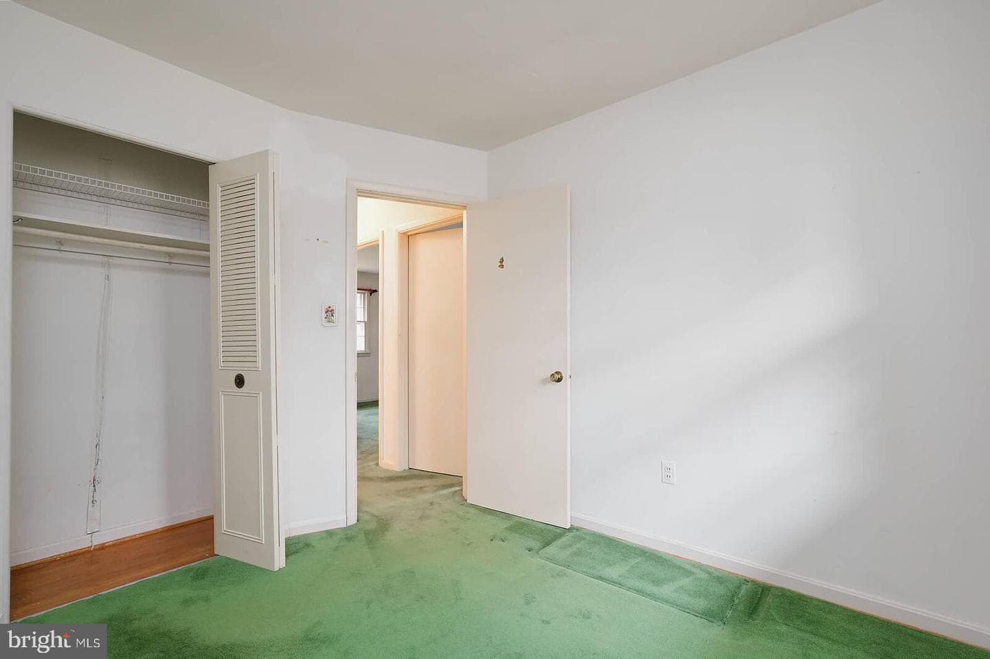 9403 Avenel Road photo 19