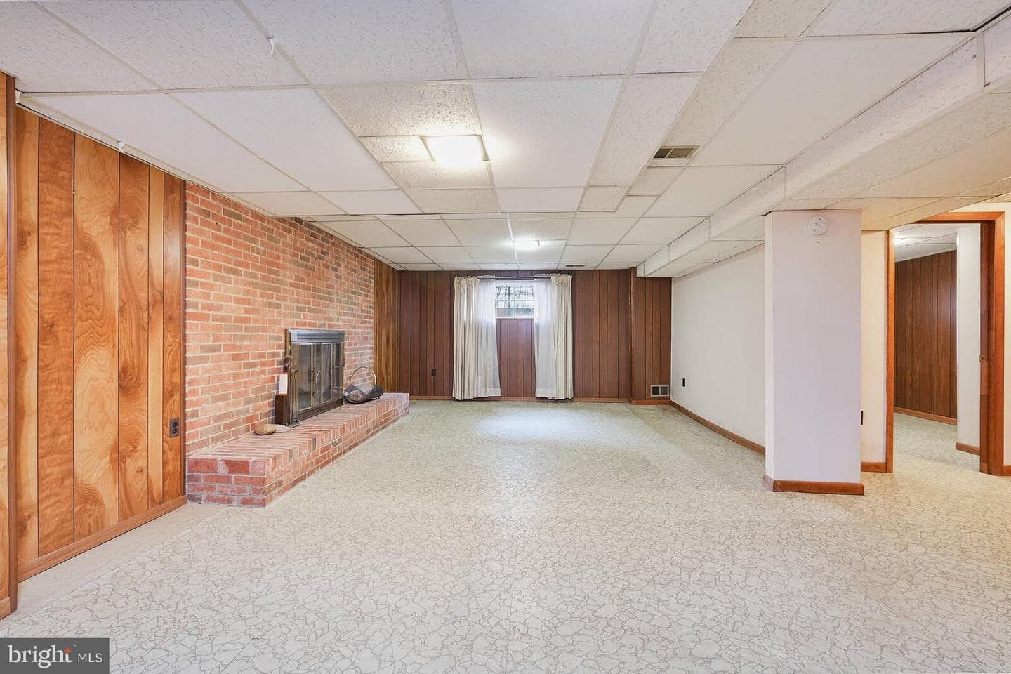 9403 Avenel Road photo 22