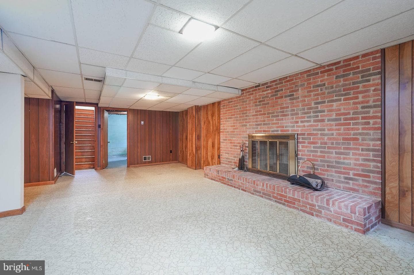 9403 Avenel Road photo 23