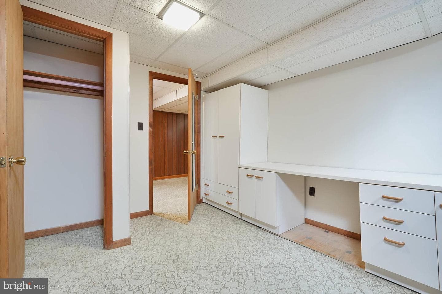 9403 Avenel Road photo 27