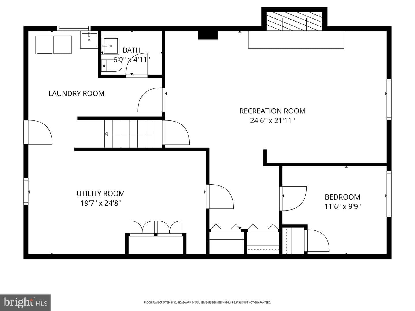 9403 Avenel Road photo 38