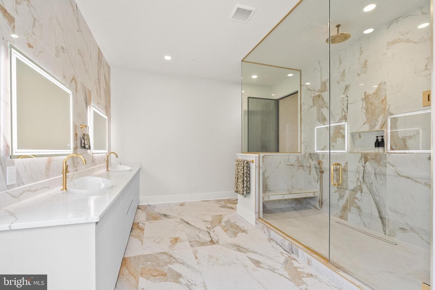 7112 Natelli Woods Lane photo 21