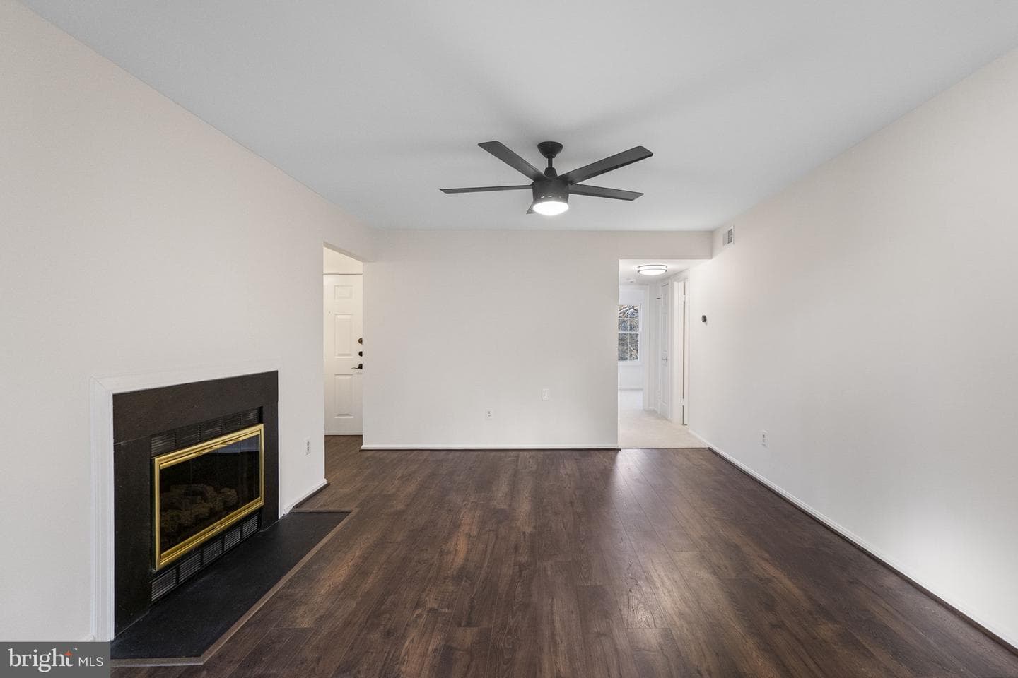 20248 Shipley Terrace #301 photo 10