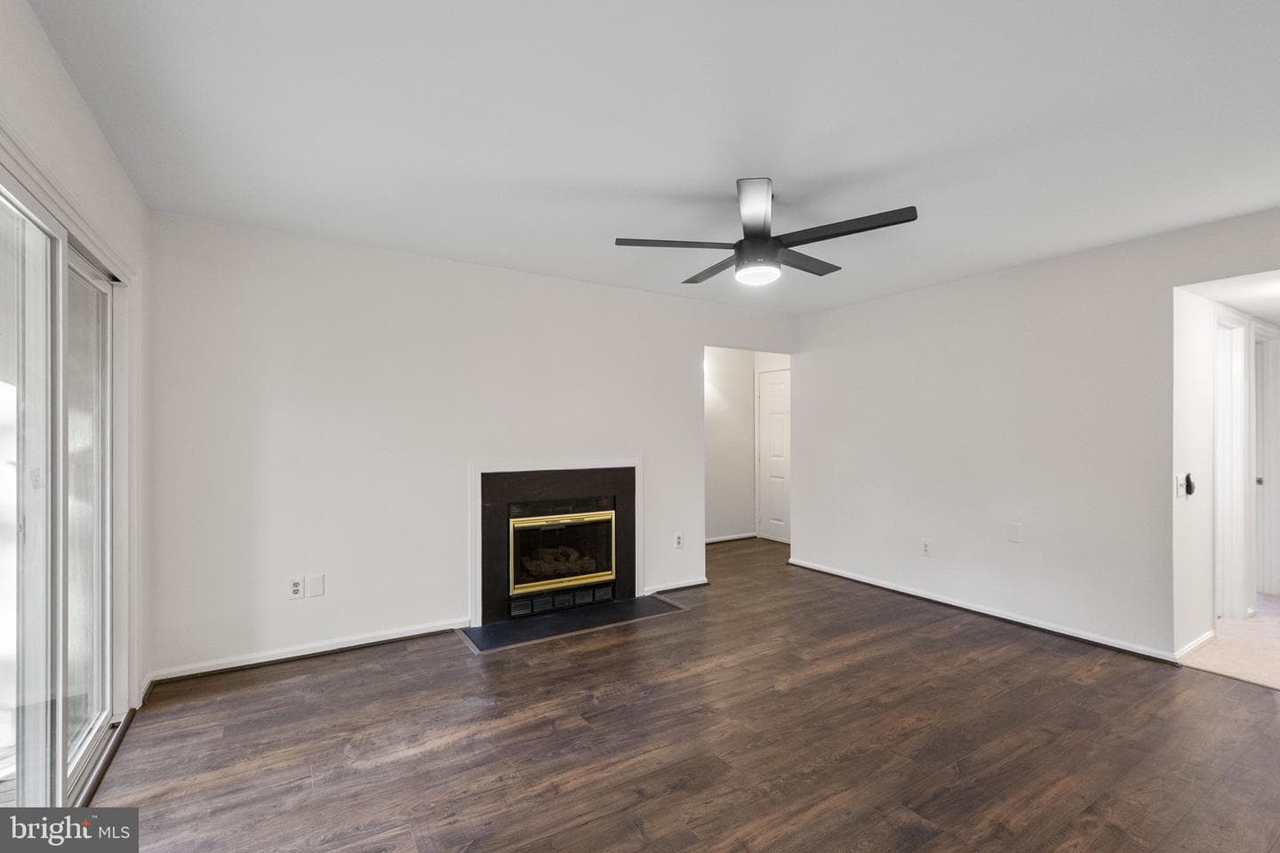 20248 Shipley Terrace #301 photo 11
