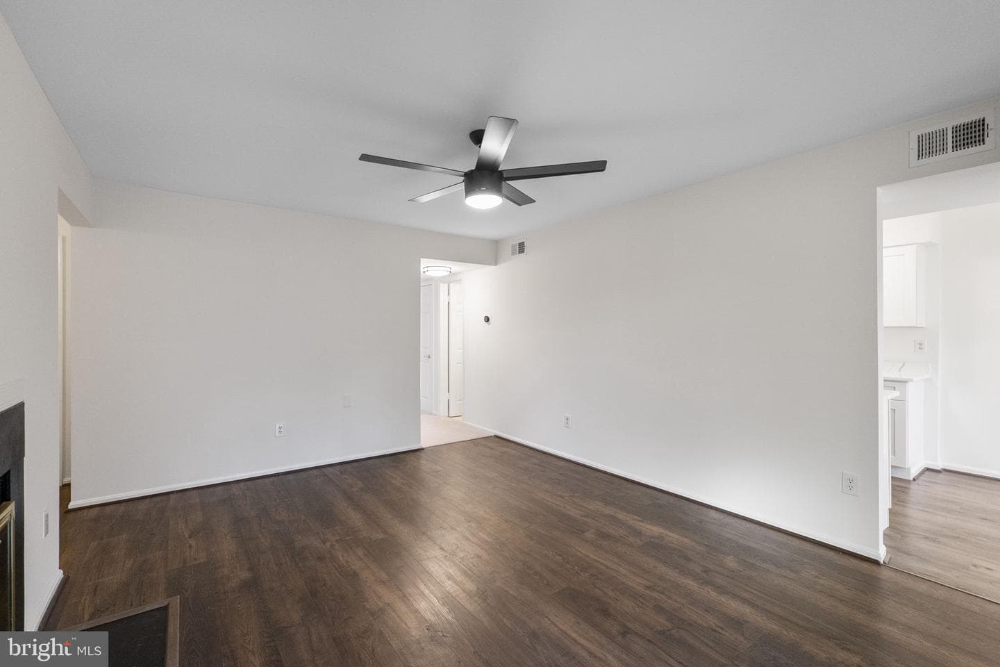 20248 Shipley Terrace #301 photo 12