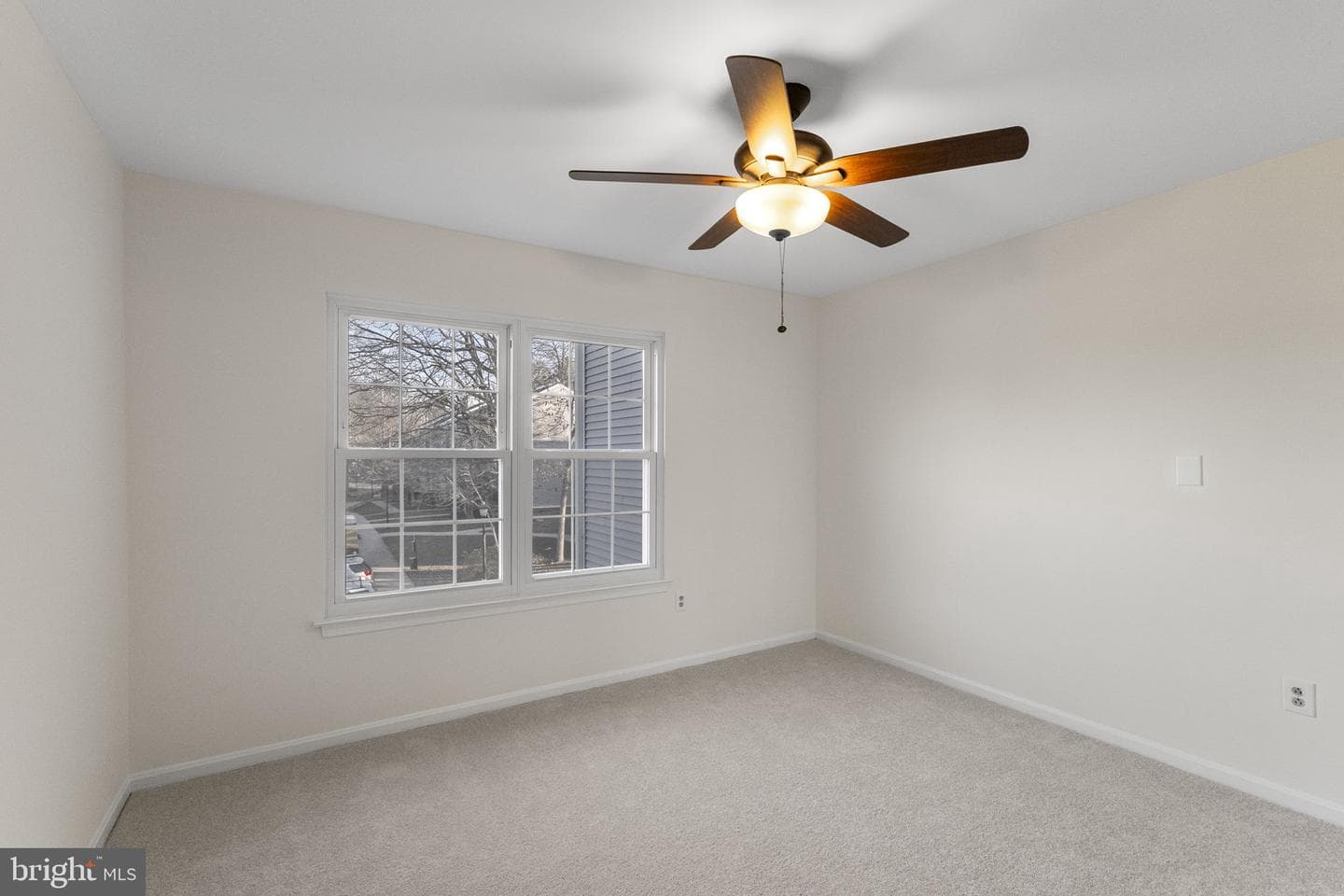 20248 Shipley Terrace #301 photo 14