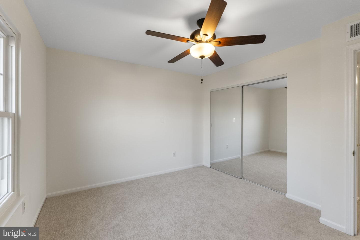 20248 Shipley Terrace #301 photo 15