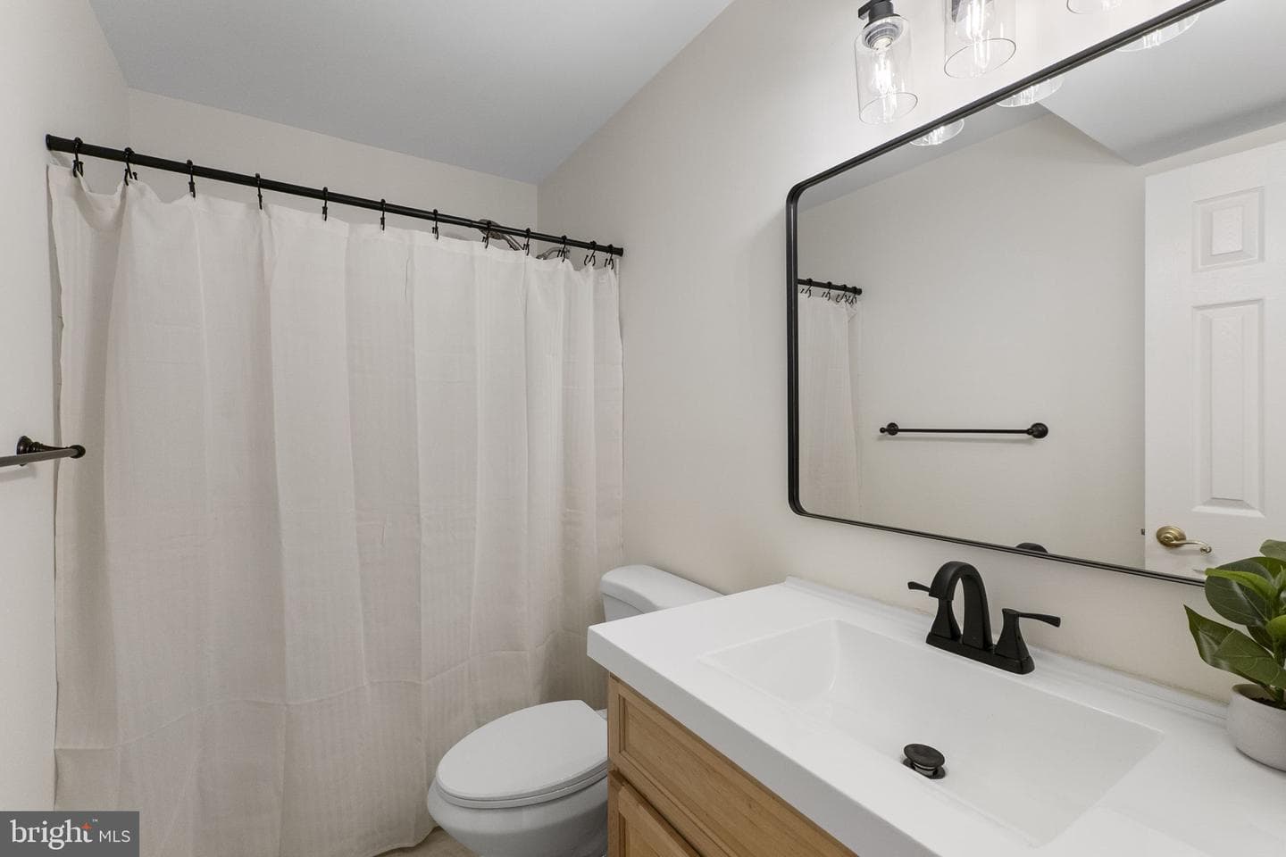 20248 Shipley Terrace #301 photo 16