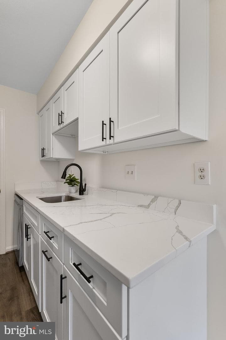 20248 Shipley Terrace #301 photo 17