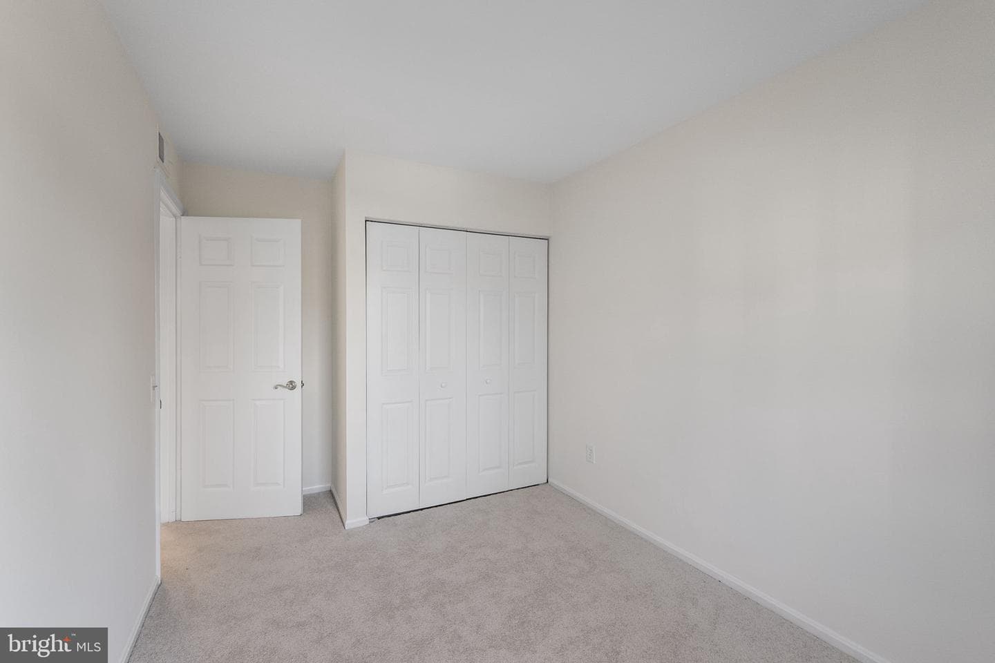 20248 Shipley Terrace #301 photo 18