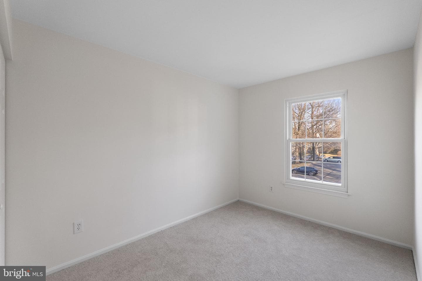 20248 Shipley Terrace #301 photo 19