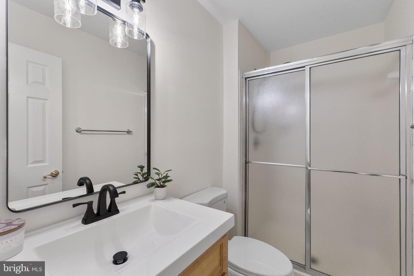 20248 Shipley Terrace #301 photo 20