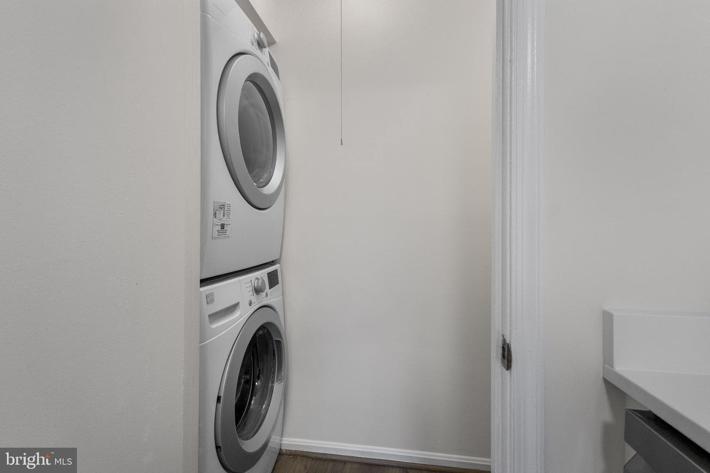 20248 Shipley Terrace #301 photo 22