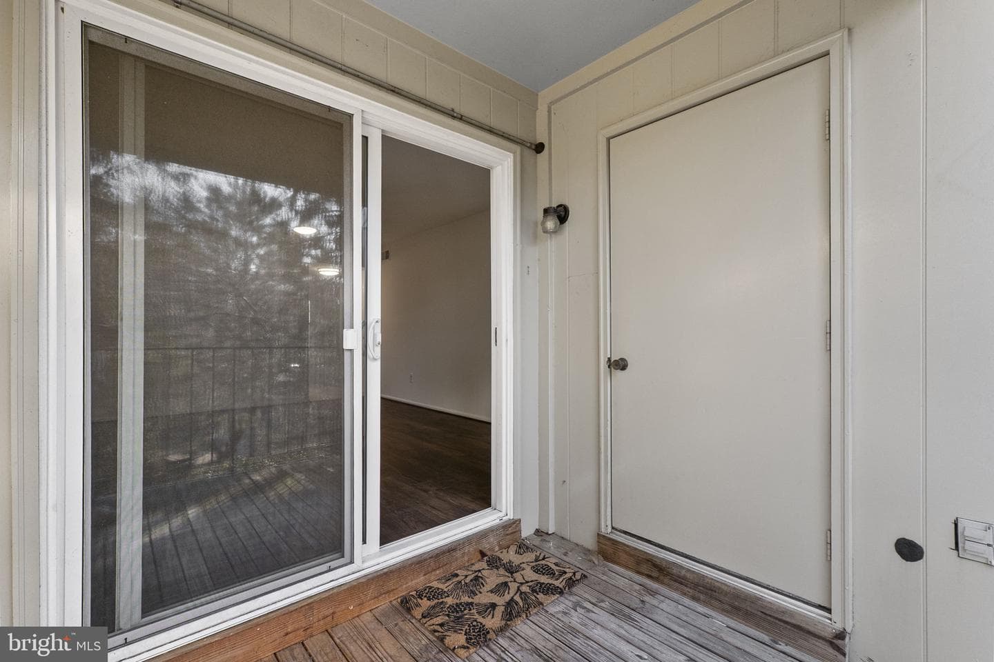 20248 Shipley Terrace #301 photo 24