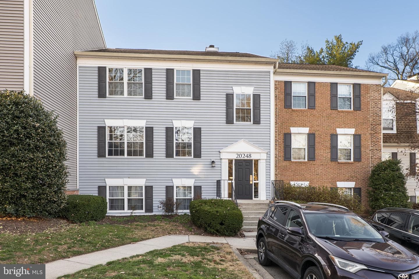 20248 Shipley Terrace #301 photo 26