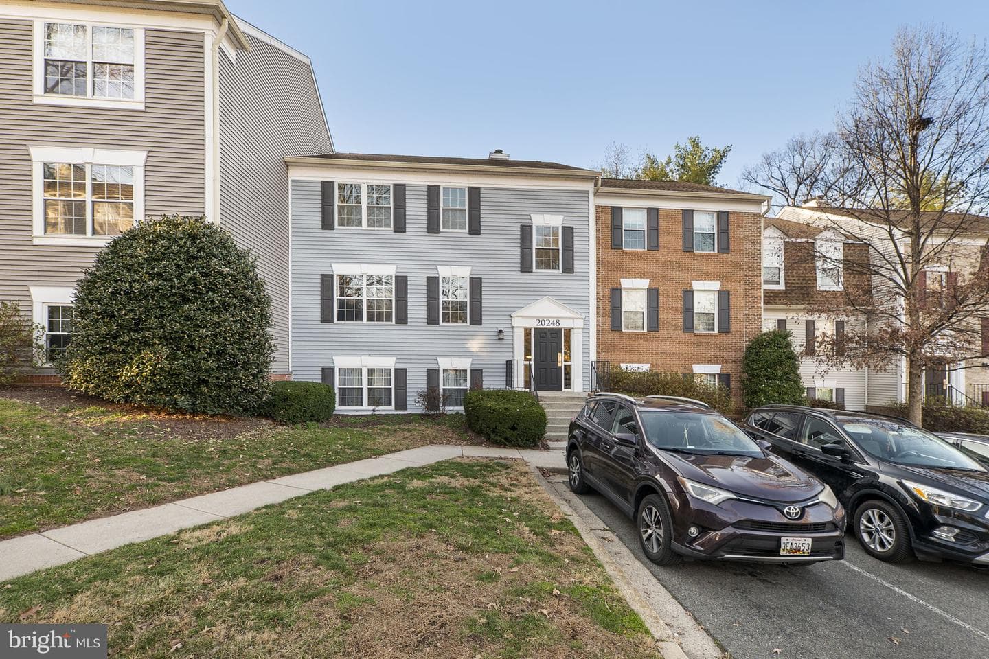 20248 Shipley Terrace #301 photo 28