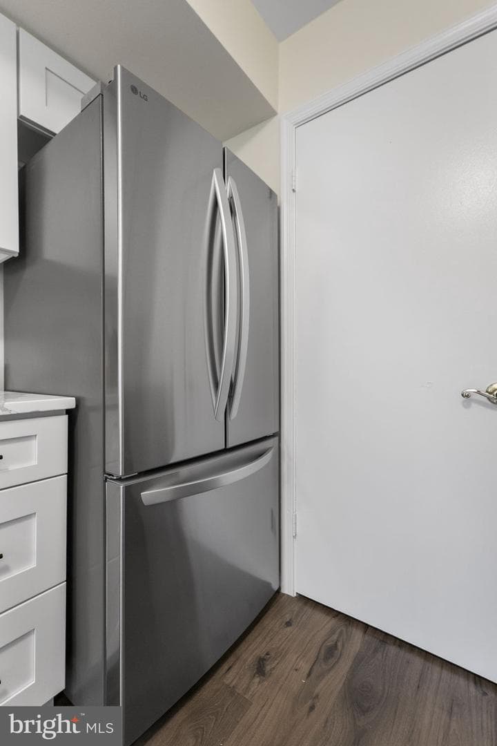 20248 Shipley Terrace #301 photo 5