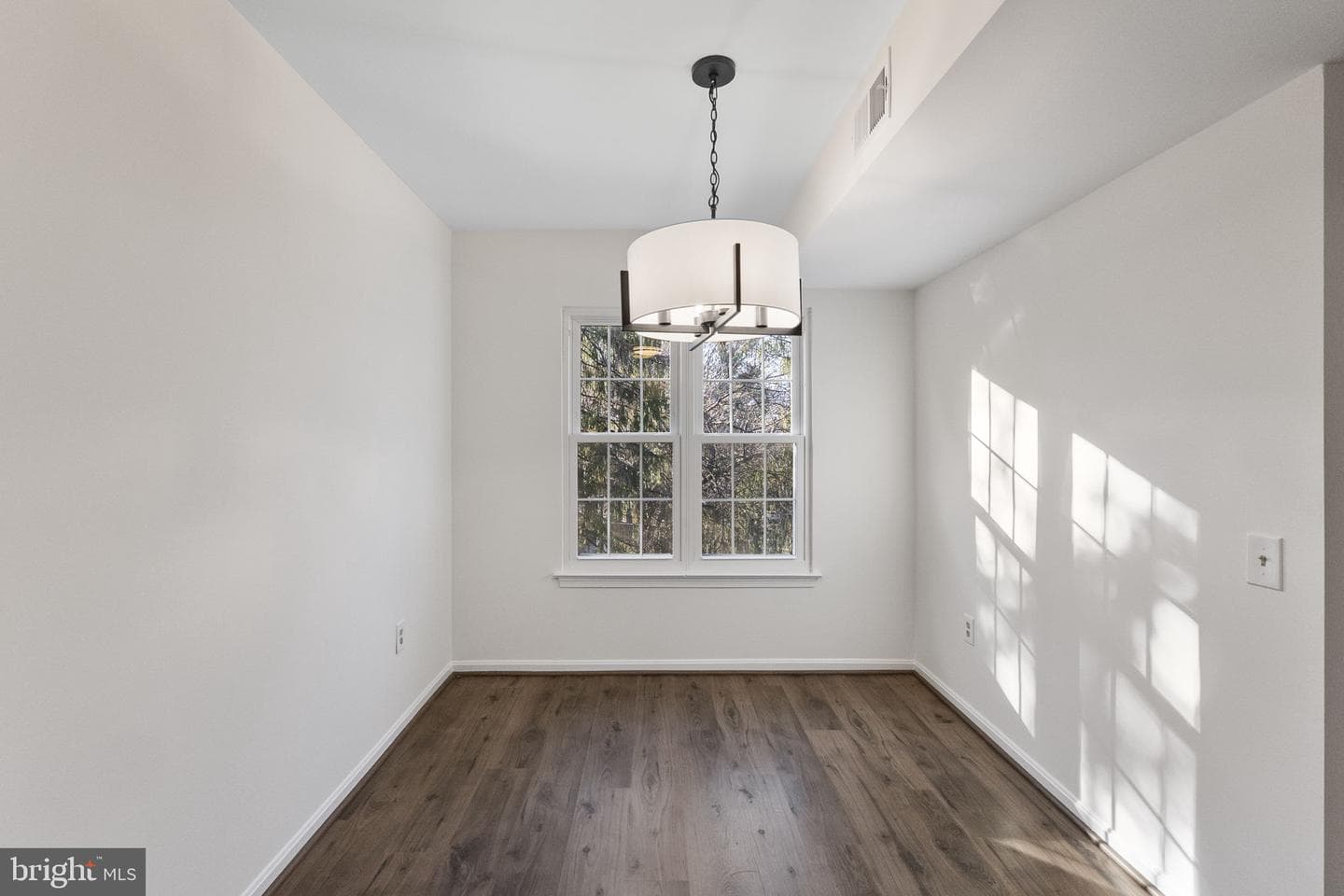 20248 Shipley Terrace #301 photo 6