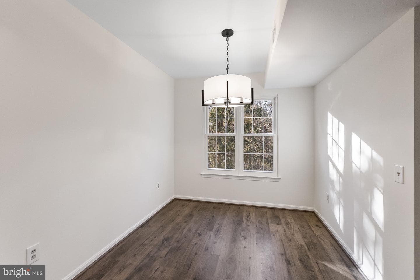 20248 Shipley Terrace #301 photo 7