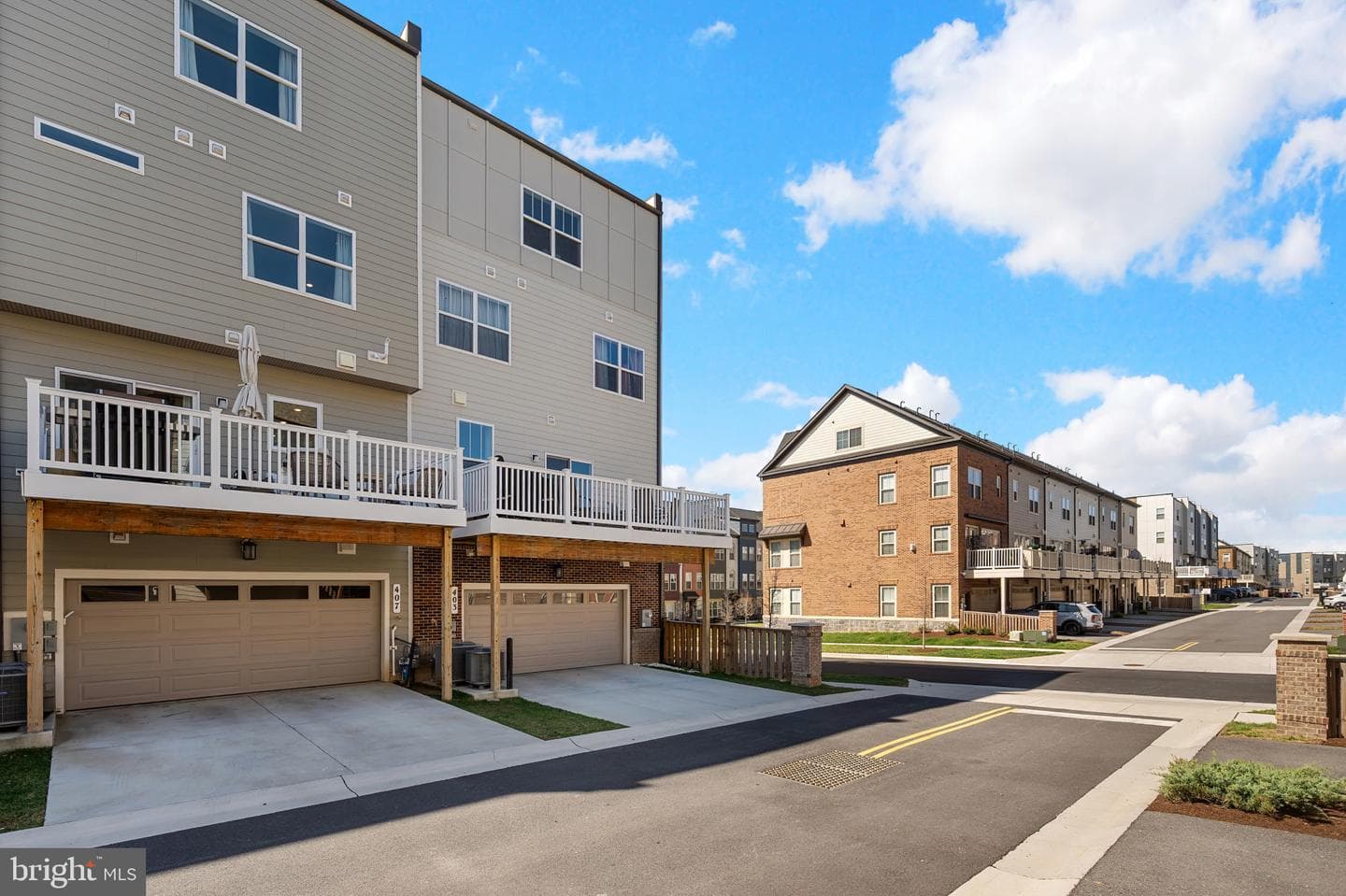 407 Armstrong Place photo 46