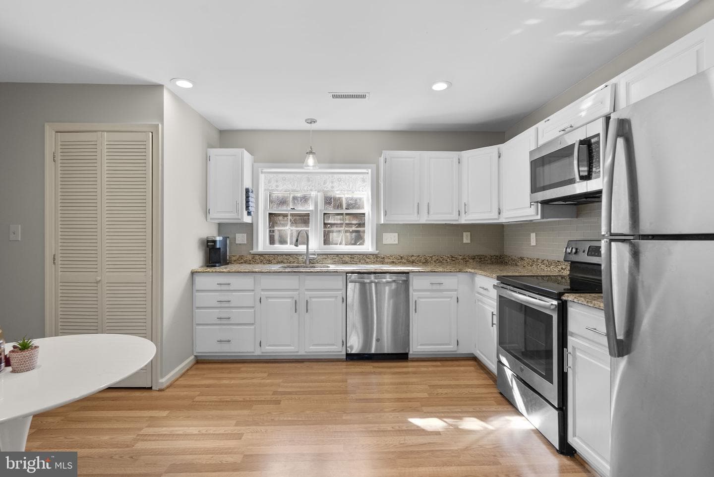 4843 Willett Parkway #83 photo 11