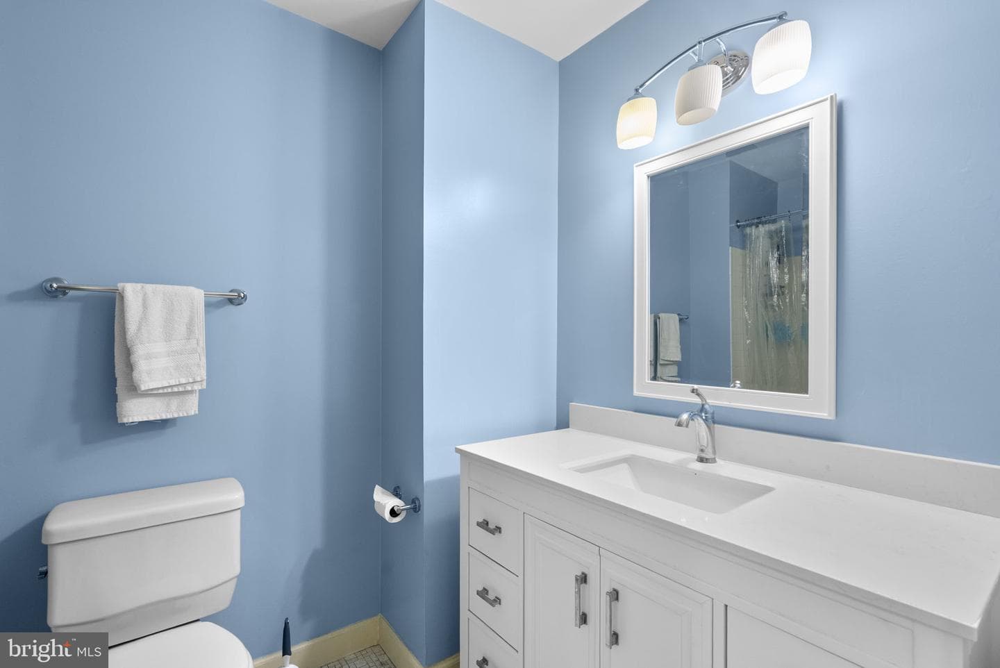 4843 Willett Parkway #83 photo 20