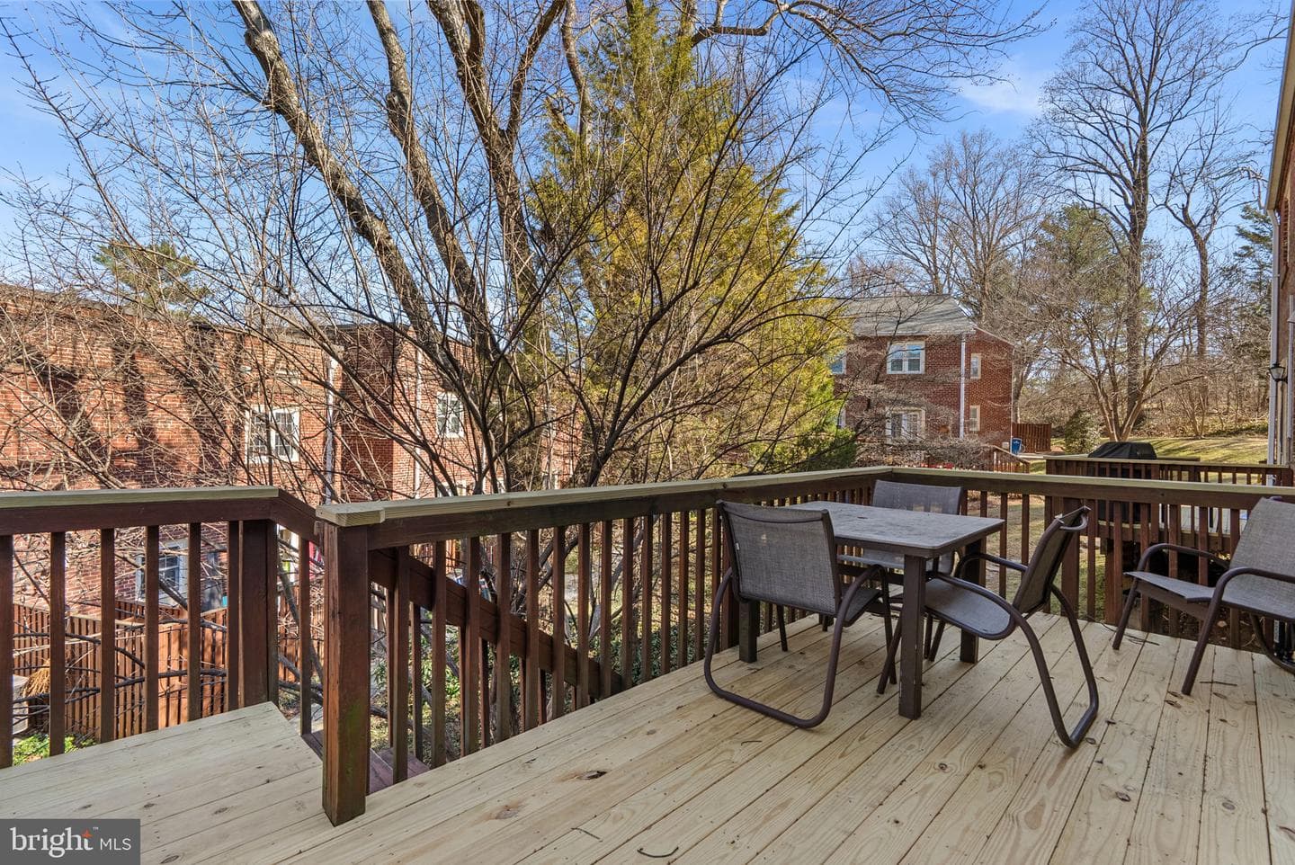 4843 Willett Parkway #83 photo 23