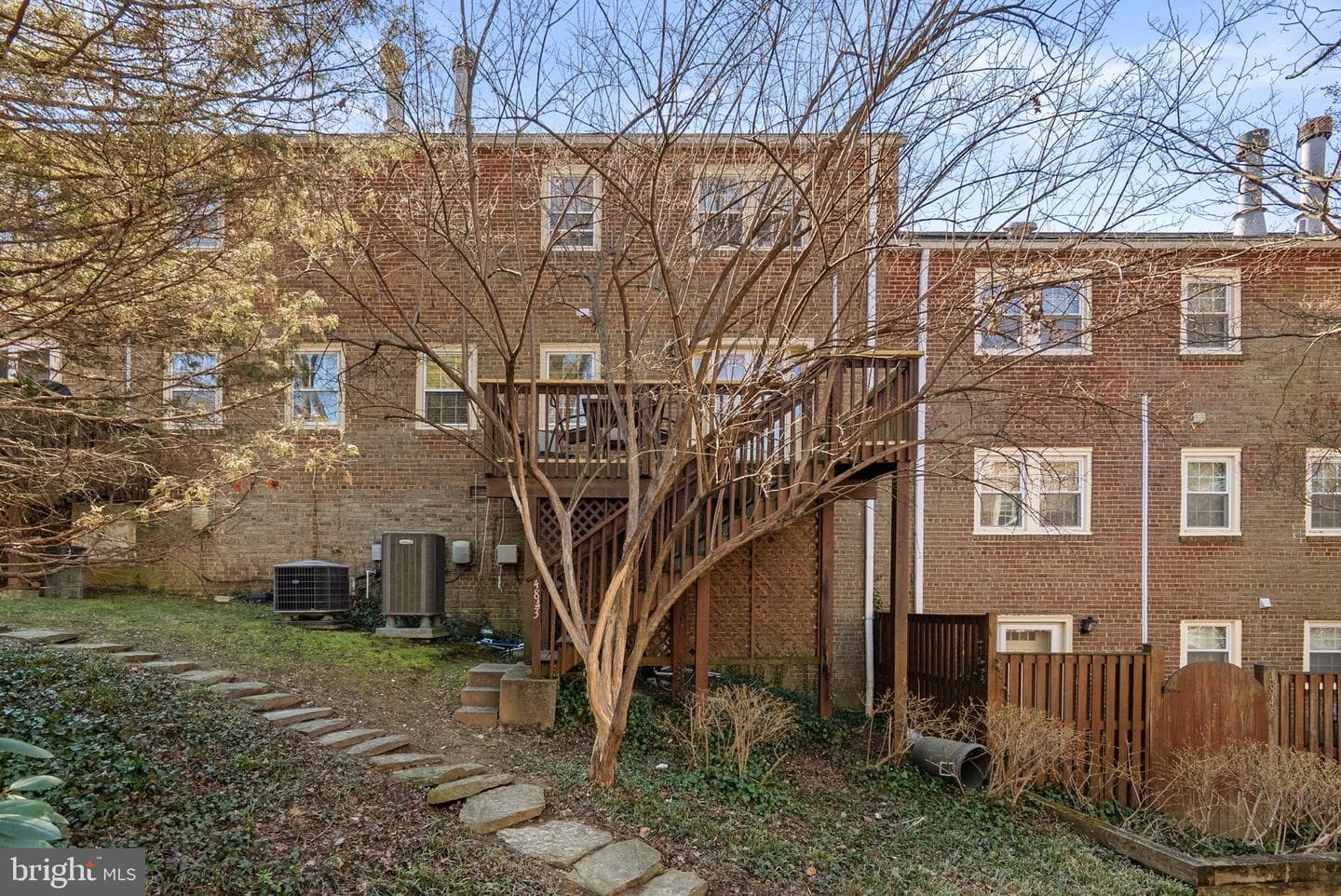 4843 Willett Parkway #83 photo 25