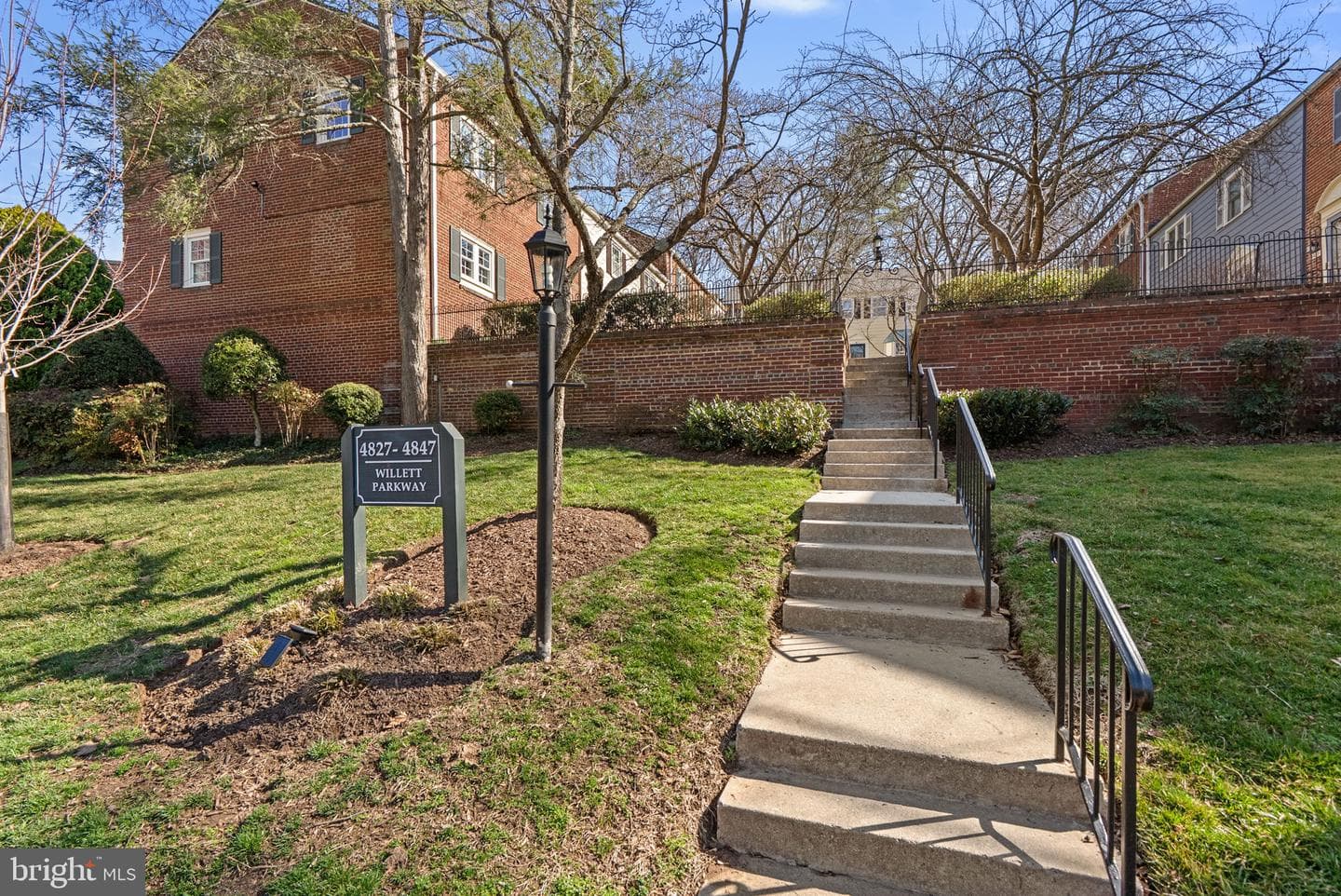 4843 Willett Parkway #83 photo 28